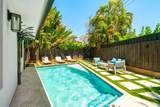 308 Enfield Road - Photo 16