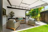 308 Enfield Road - Photo 17
