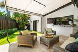 308 Enfield Road - Photo 18