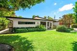 308 Enfield Road - Photo 2