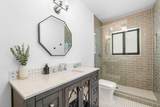308 Enfield Road - Photo 20