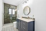 308 Enfield Road - Photo 21