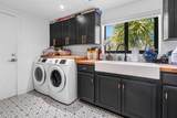 308 Enfield Road - Photo 22