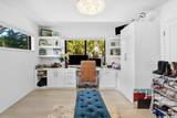 308 Enfield Road - Photo 23