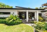 308 Enfield Road - Photo 3