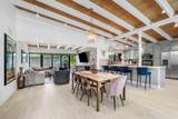 308 Enfield Road - Photo 4