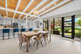 308 Enfield Road - Photo 5