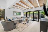 308 Enfield Road - Photo 6