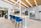 308 Enfield Road - Photo 7