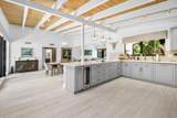 308 Enfield Road - Photo 8
