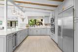 308 Enfield Road - Photo 9