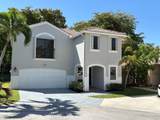 1722 Shoreside Circle - Photo 1