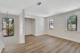 1722 Shoreside Circle - Photo 10