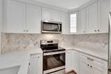 1722 Shoreside Circle - Photo 12