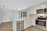1722 Shoreside Circle - Photo 13