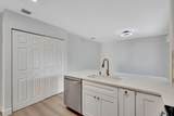 1722 Shoreside Circle - Photo 15