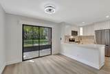 1722 Shoreside Circle - Photo 16