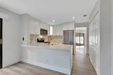 1722 Shoreside Circle - Photo 17
