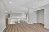 1722 Shoreside Circle - Photo 19