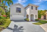 1722 Shoreside Circle - Photo 2