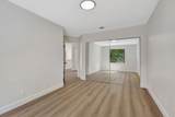 1722 Shoreside Circle - Photo 21