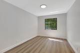 1722 Shoreside Circle - Photo 22
