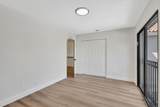 1722 Shoreside Circle - Photo 24