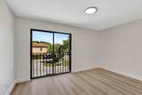 1722 Shoreside Circle - Photo 25