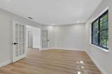 1722 Shoreside Circle - Photo 26