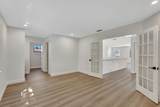 1722 Shoreside Circle - Photo 27