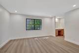 1722 Shoreside Circle - Photo 28