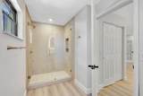 1722 Shoreside Circle - Photo 29