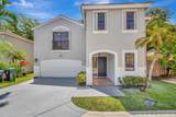 1722 Shoreside Circle - Photo 3