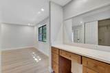 1722 Shoreside Circle - Photo 30