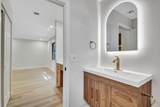 1722 Shoreside Circle - Photo 31
