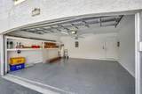 1722 Shoreside Circle - Photo 32