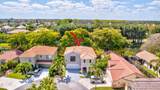 1722 Shoreside Circle - Photo 33