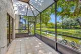 1722 Shoreside Circle - Photo 35