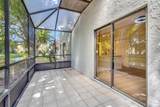 1722 Shoreside Circle - Photo 36
