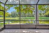 1722 Shoreside Circle - Photo 37