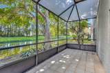 1722 Shoreside Circle - Photo 38