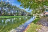 1722 Shoreside Circle - Photo 39