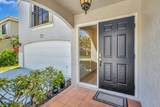 1722 Shoreside Circle - Photo 4