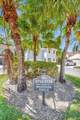 1722 Shoreside Circle - Photo 40