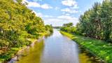 1722 Shoreside Circle - Photo 41