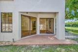 1722 Shoreside Circle - Photo 42