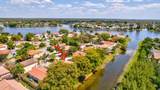 1722 Shoreside Circle - Photo 43