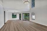 1722 Shoreside Circle - Photo 5