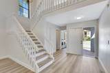 1722 Shoreside Circle - Photo 6