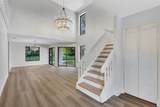 1722 Shoreside Circle - Photo 7